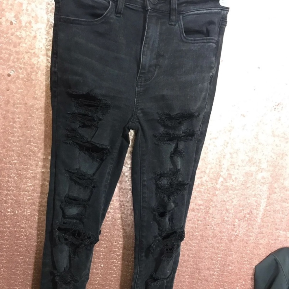 Not for sale!!!